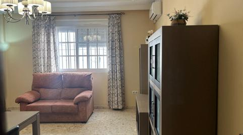 Foto 3 de Pis de lloguer a Centro - Doña Mercedes, Dos Hermanas