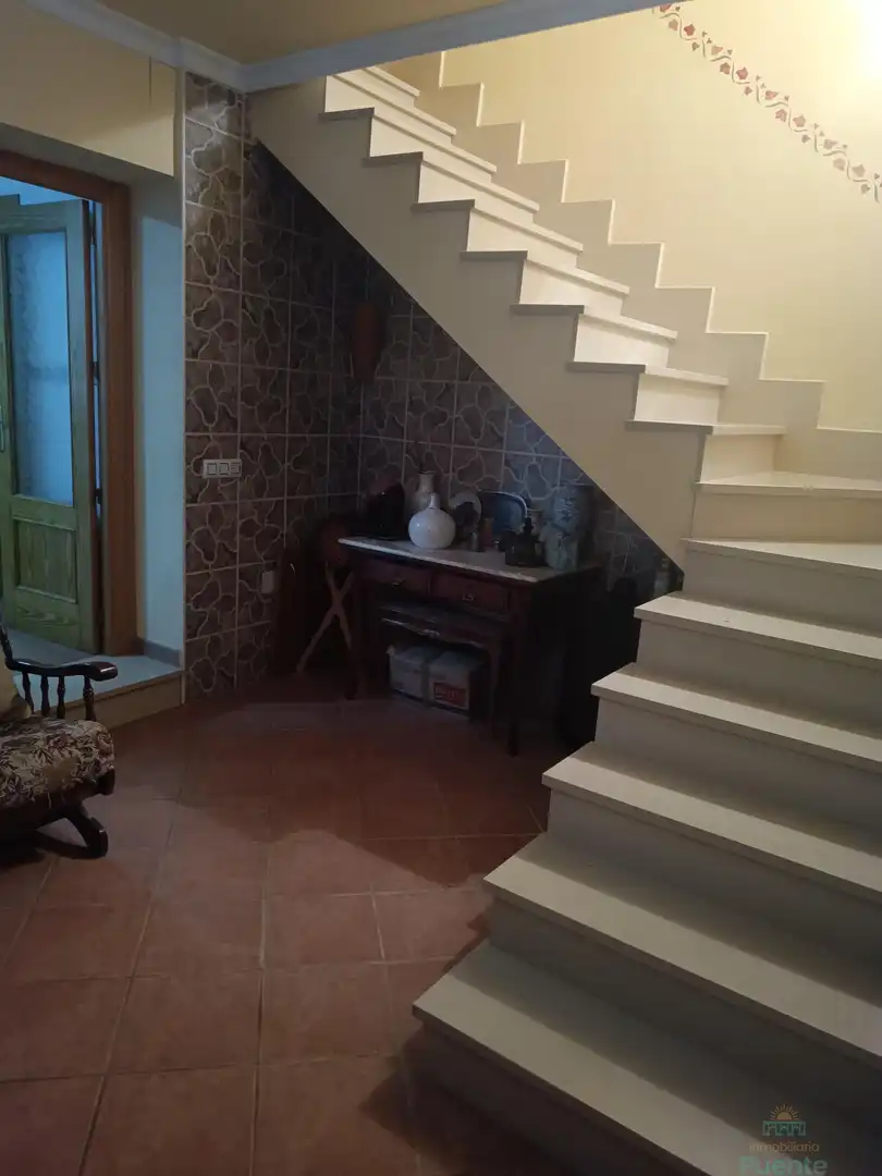 Casa o xalet en venda en Totana
