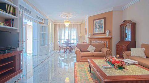 Foto 5 de Casa adosada en venta en Consolación, Utrera