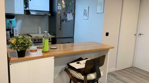 Foto 3 de Piso en venta en Sant Celoni, Barcelona