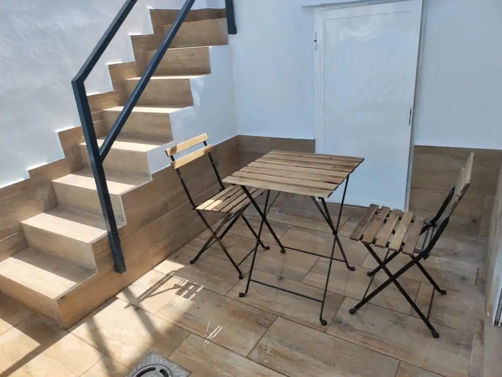 Haus zum Verkauf in Calle Chirla 6, imagen 12