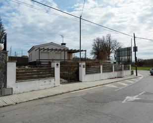 Casa o xalet en venda en Sils