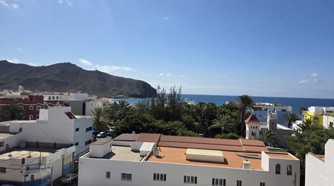Photo 2 of Flat for sale in Mahan, Gran Tarajal, Las Palmas