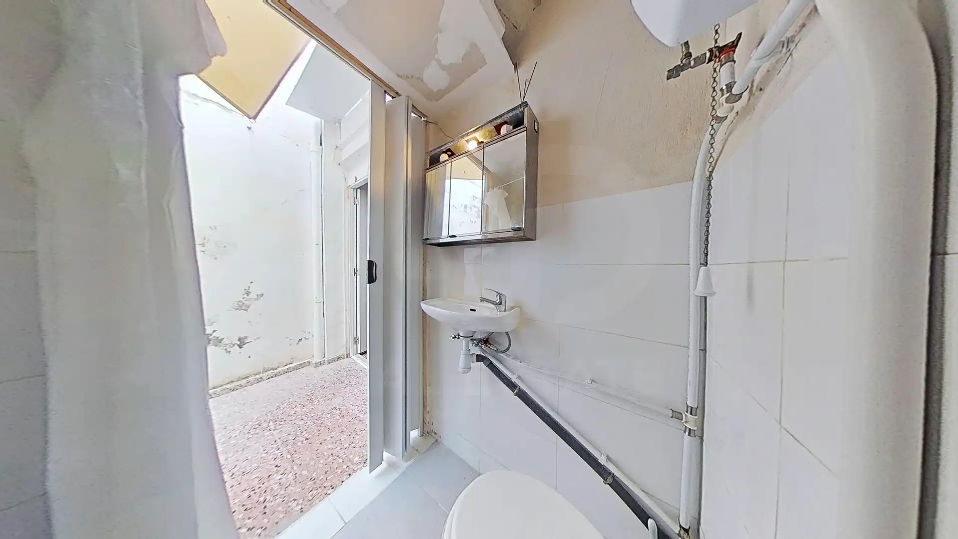 Casa bifamiliare in vendita a Llombai, imagen 26