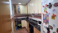 Kitchen of Flat for sale in Sant Boi de Llobregat  with Air Conditioner