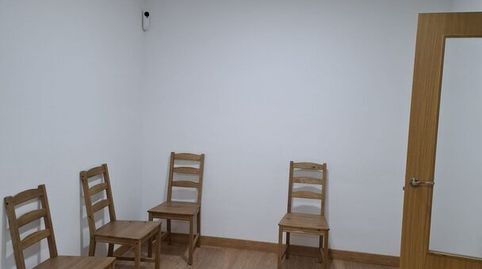 Foto 5 de Pis de lloguer a Carretera Antigua de Madrid, 13, Maqueda, Toledo