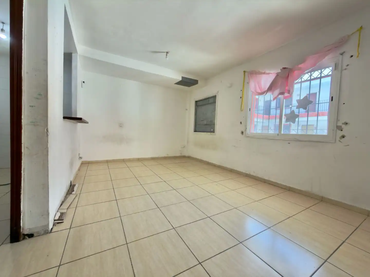 Studio mit Aufzug zum Verkauf in Centro - Barriada Mallorca, imagen 8