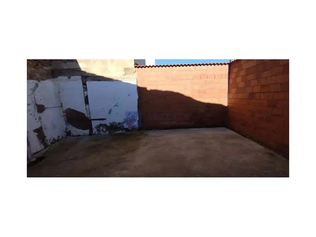 Casa o xalet en venda a Casar de Cáceres