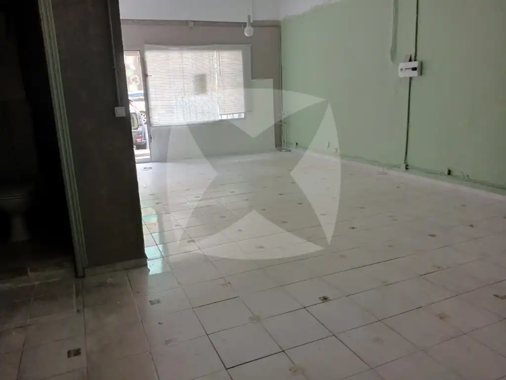 Local comercial en venda a Calle Luis y Carlos Pla, imagen 5