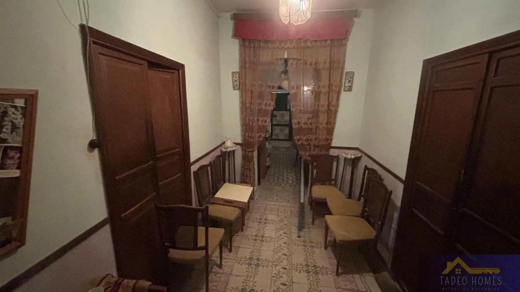 Casa rústica en venda a Paraje Ruices s/n, imagen 35