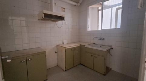 Foto 2 de Pis en venda a Avinguda de la Mare de Déu de Montserrat, El Guinardó, Barcelona