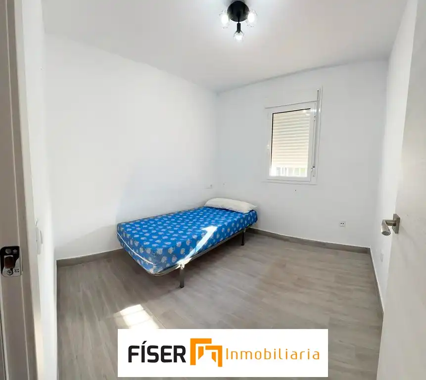 Terreni e lotti in vendita a Barrio Palomar Navas, imagen 13