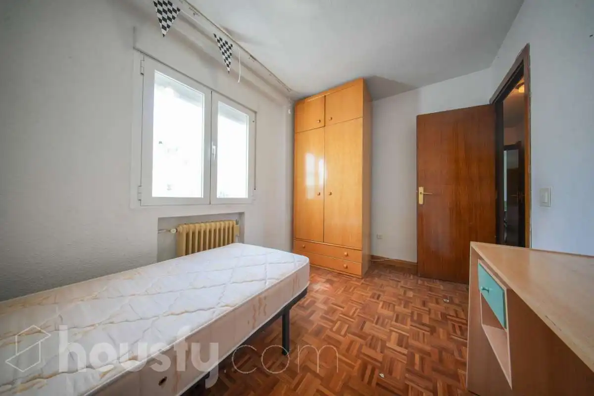 Appartamento con terrazza in vendita a Calle Pintor Ribera ., imagen 17