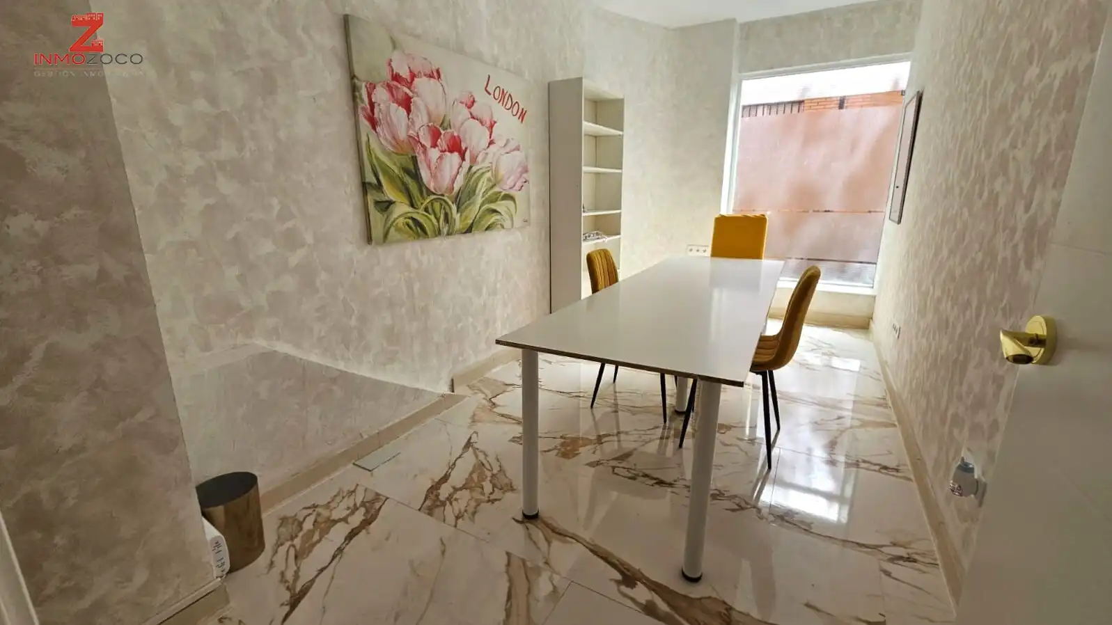 Local comercial en venda a Rozas Centro, imagen 6