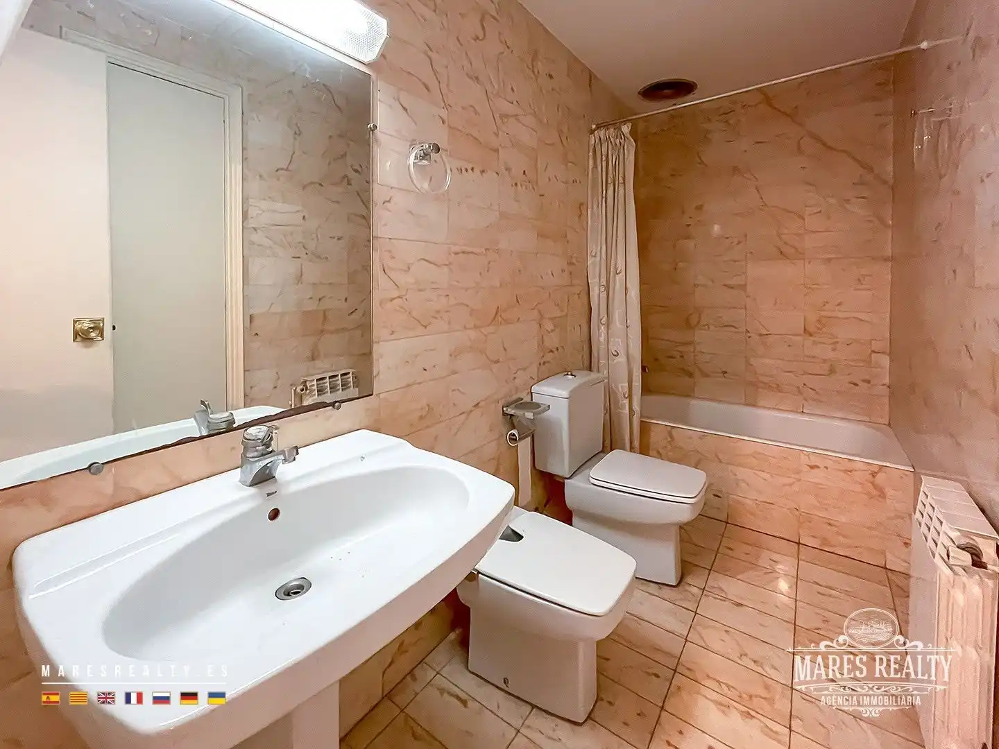 Local comercial en venda a Calella, imagen 23