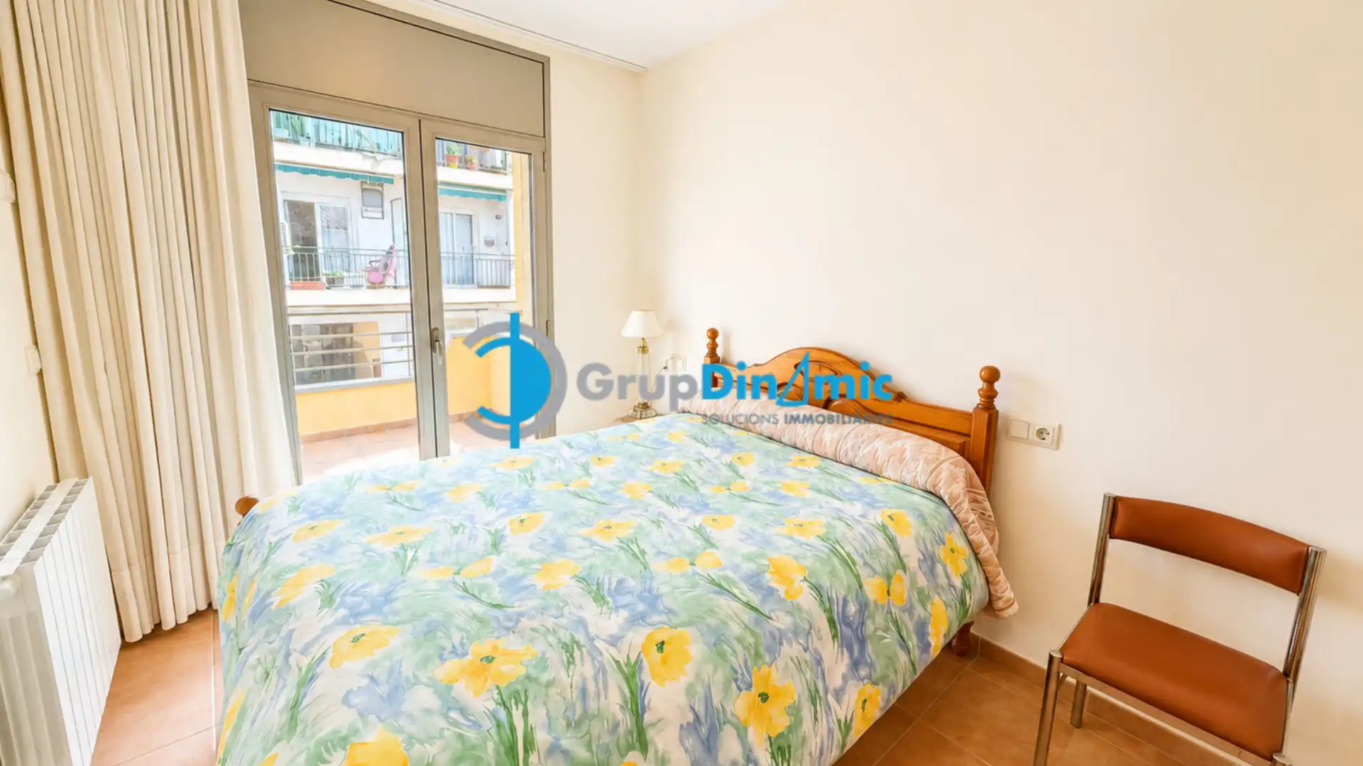 Terrassa de Casa o xalet en venda en Palamós amb Aire condicionat, Calefacció i Terrassa
