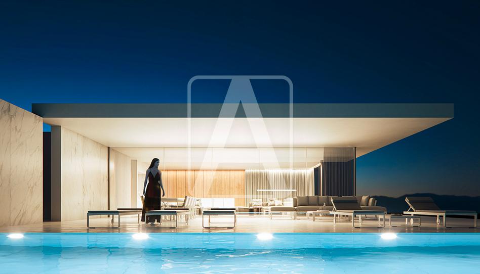 Photo 1 of House or chalet for sale in Paichi, Alicante