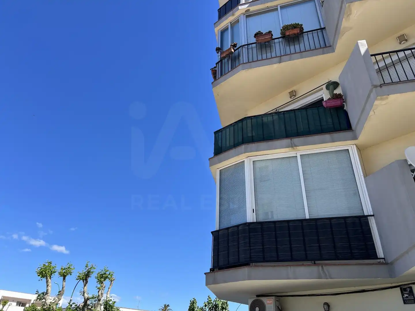 Appartement avec ascenseur à vendre à Muga - Gran Reserva - Badia, imagen 25