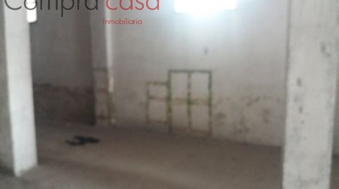 GARAJE CENTRICO EN VENTA, immagine 2