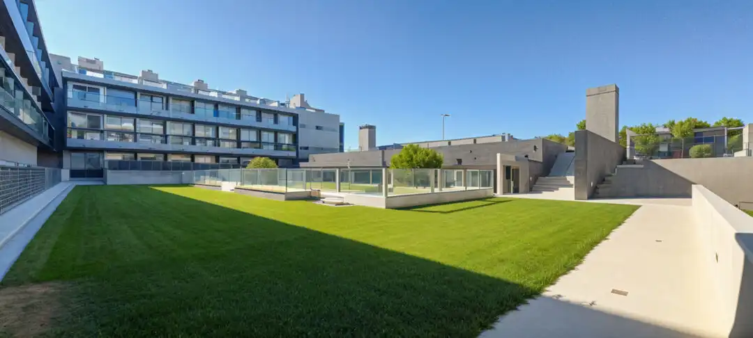 Attique avec terrasse à vendre à Calle Cerro del Murmullo, imagen 36