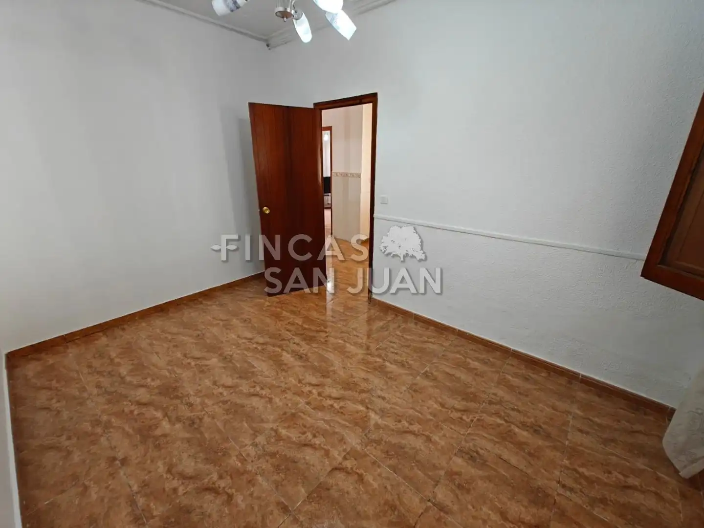 Casa de lloguer a Norte, imagen 18