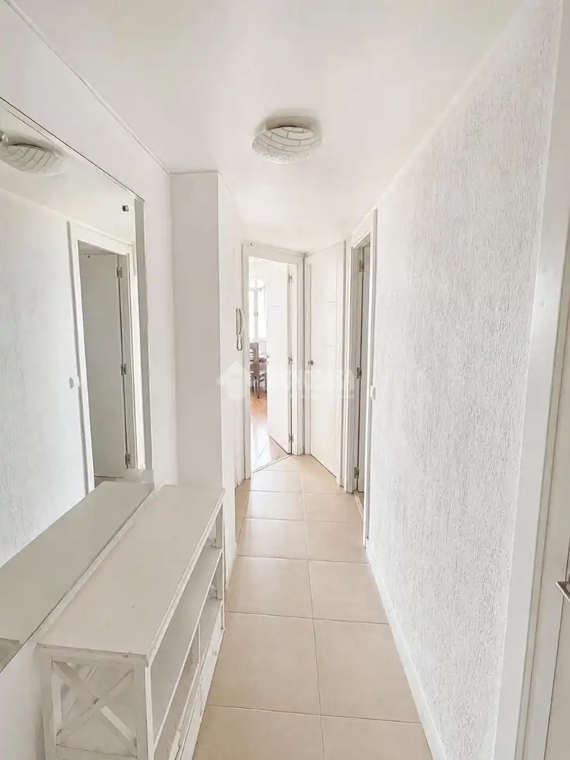 Appartamento con ascensore in vendita a Calle Ana Albi, imagen 32