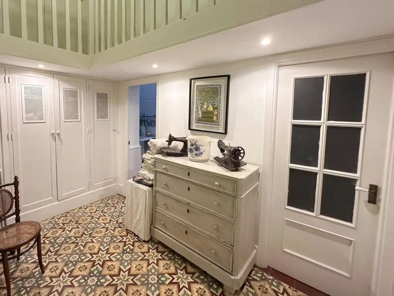 Casa o chalet en venta en Alameda - Mentidero - Teatro Falla