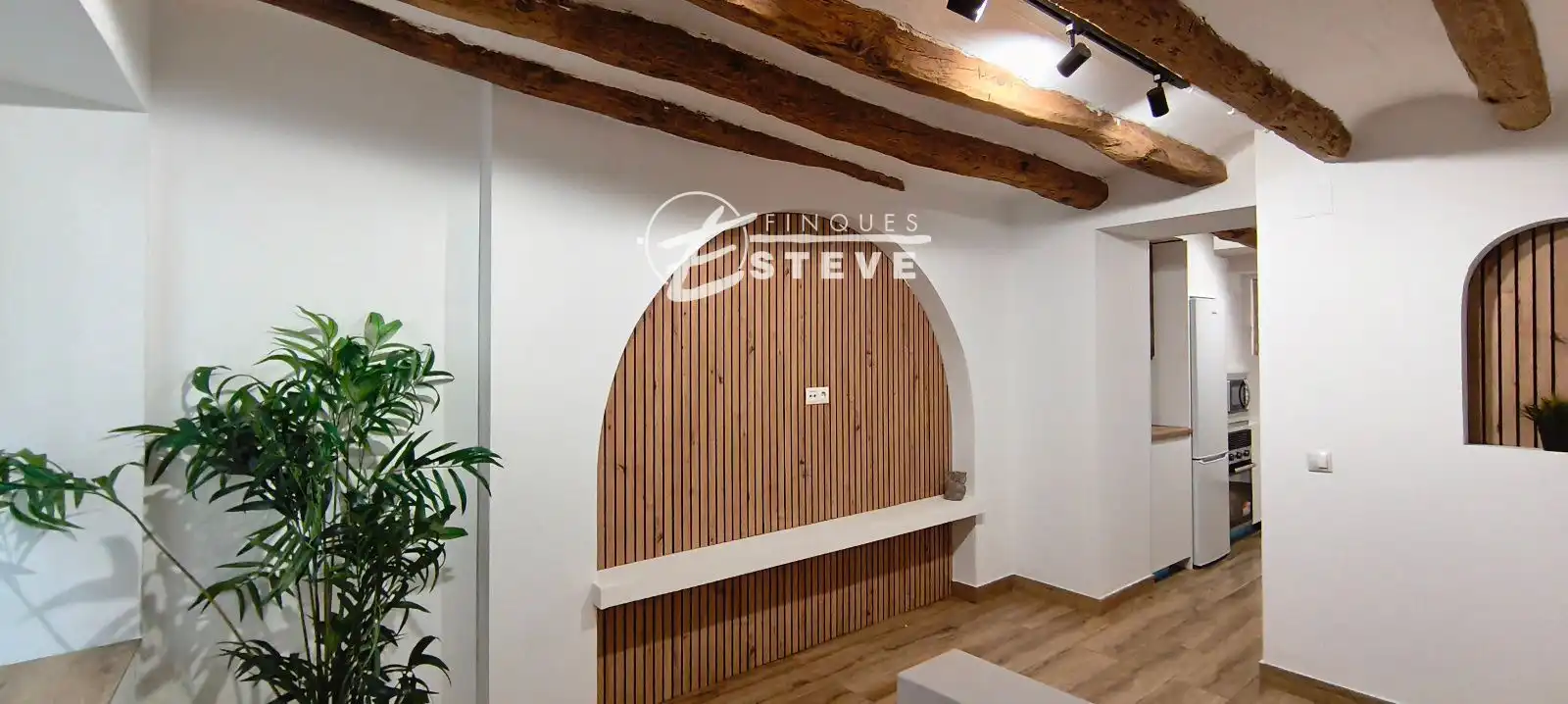 Casa in vendita a Barceloneta Alta, imagen 24