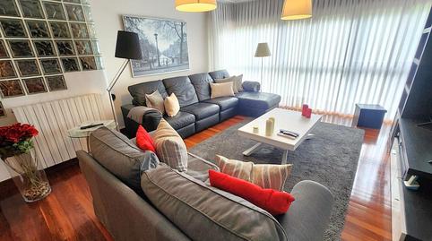 Photo 3 of Flat for sale in Zalla , Bizkaia