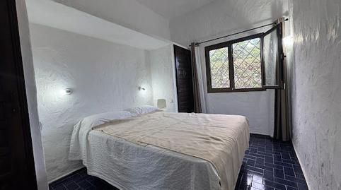 Photo 5 of House or chalet to rent in Playa del Inglés, San Bartolomé de Tirajana