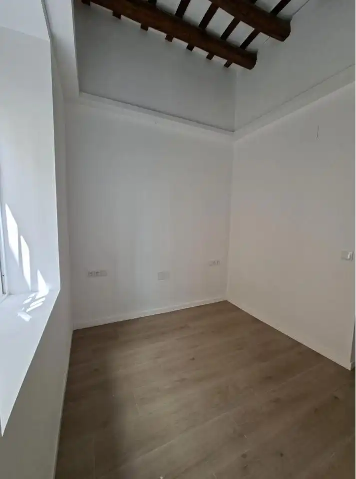 Appartement à vendre à Cuna Vieja, imagen 11