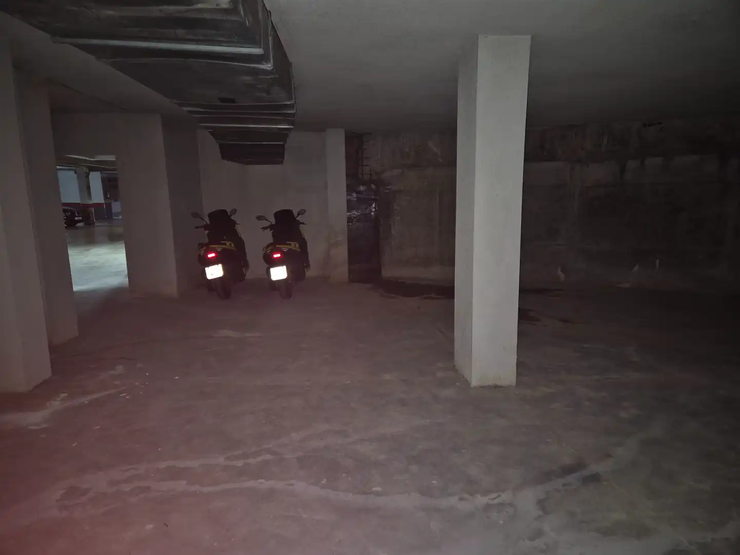 Local comercial de lloguer a Zumea Kalea 1, imagen 6