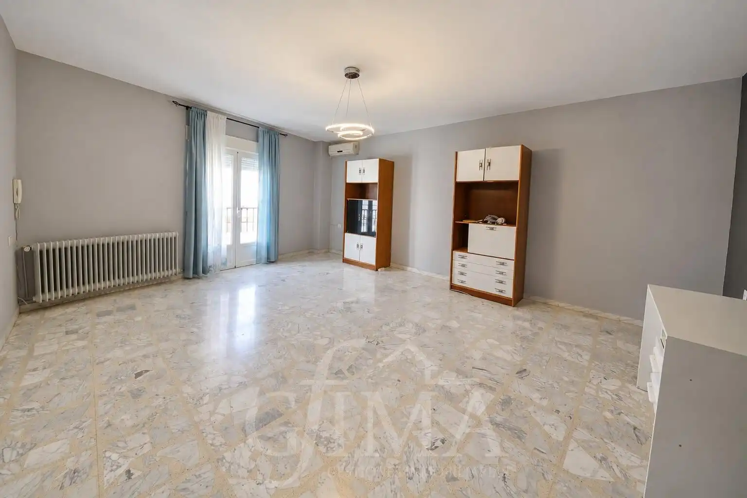 Haus zum Verkauf in Tomelloso, imagen 27
