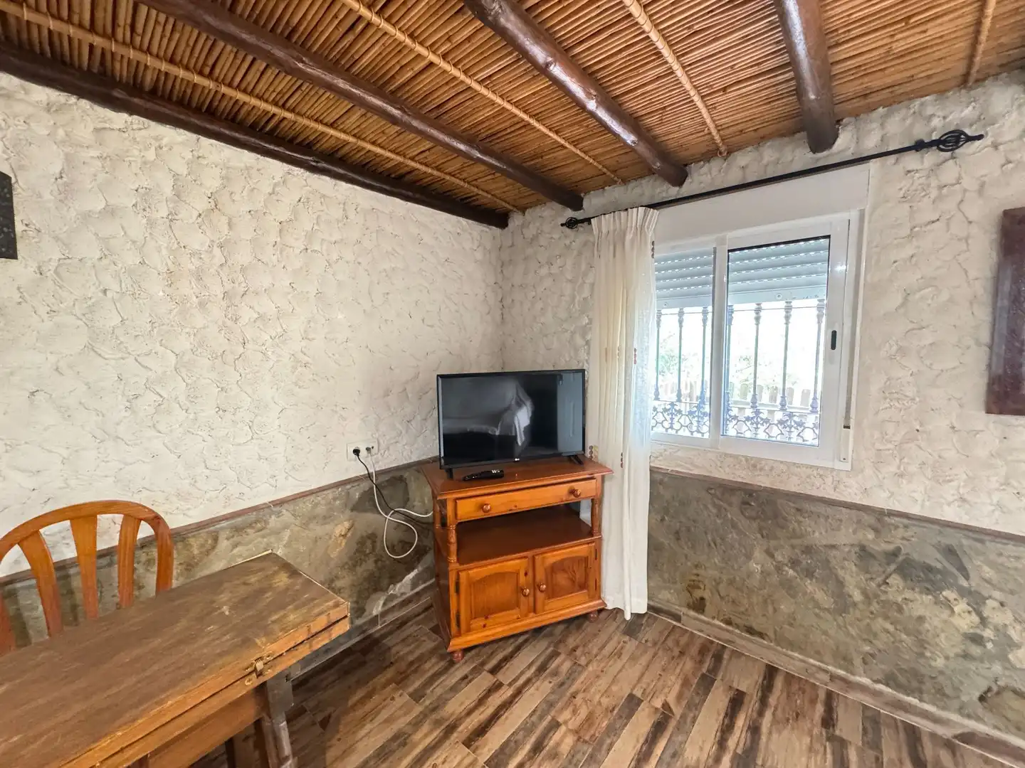 Casa rústica en alquiler en Benajarafe, imagen 29