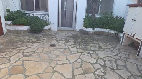 Foto 2 de Casa o chalet en venta en Pueblo, Benicarló