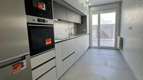 Kitchen of Single-family semi-detached for sale in Badajoz Capital