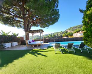 House or chalet for sale in Carrer de Mestral, 29, Calella