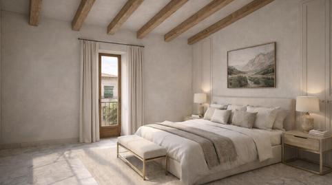 Photo 2 of Single-family semi-detached for sale in Centro, Inca