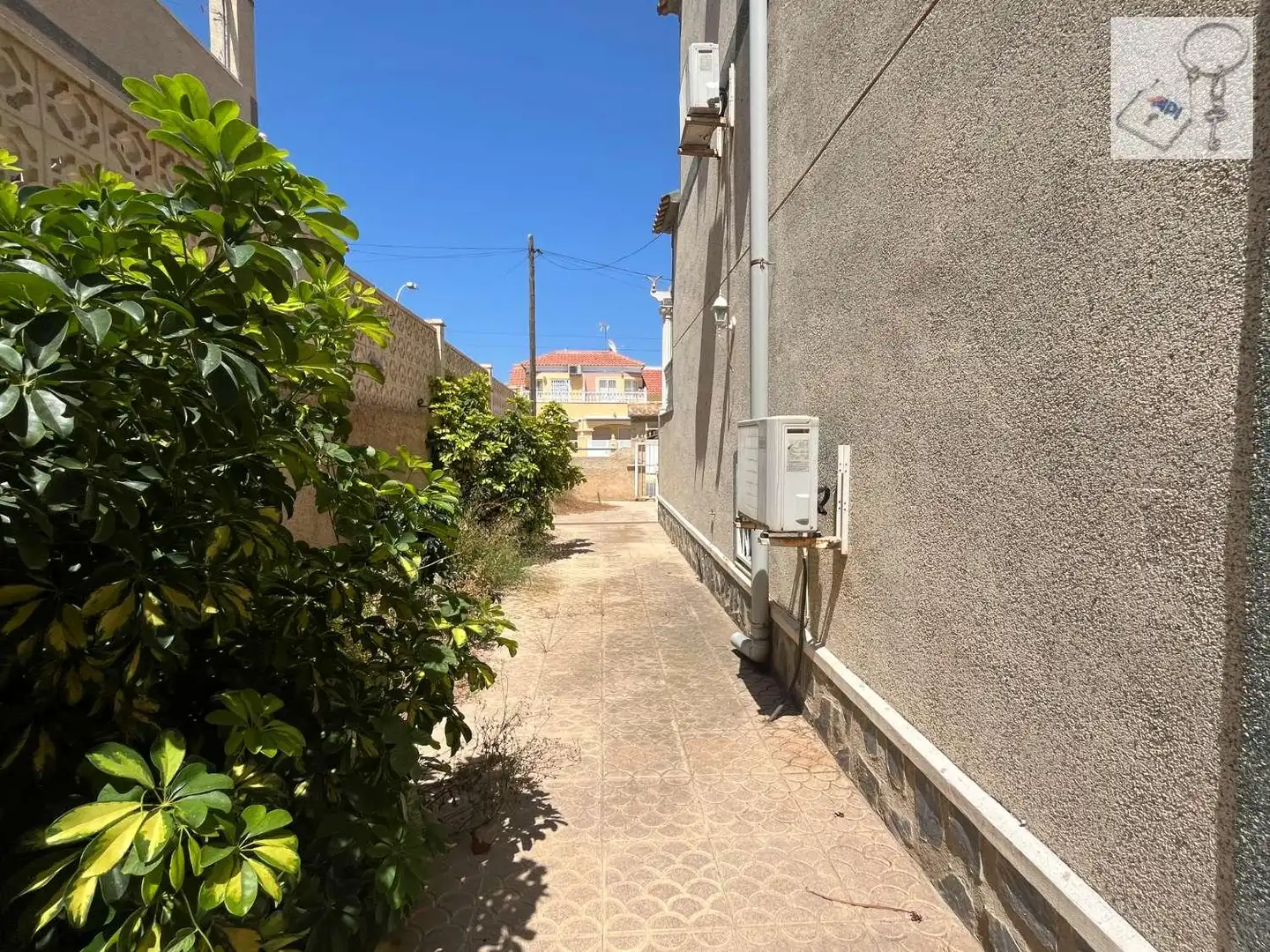 Houses for sale in N/A, 118, San Miguel de Salinas