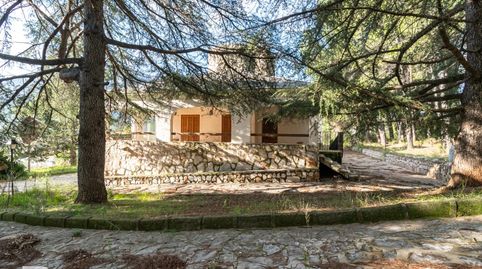 Photo 5 of Houses for sale in Calle Cingle Verd, Barx, Valencia