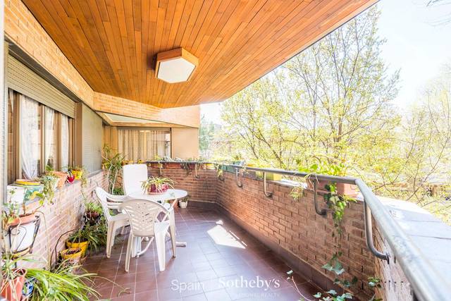 Apartamento en Venta en Calle de Guatemala en Nueva España