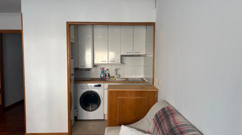 Foto 4 de Apartament en venda a Avenida del Cid Campeador, Los Vadillos - R. Sanitaria - Pozanos, Burgos