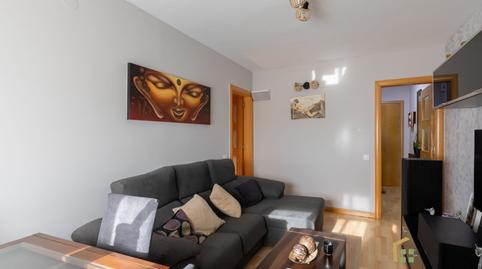 Photo 4 of Flat for sale in Llefià, Badalona