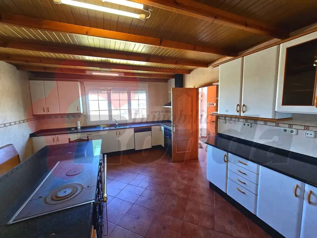 Casa en venda a Lugar San Pedro Bogo - Pq Bogo, imagen 19