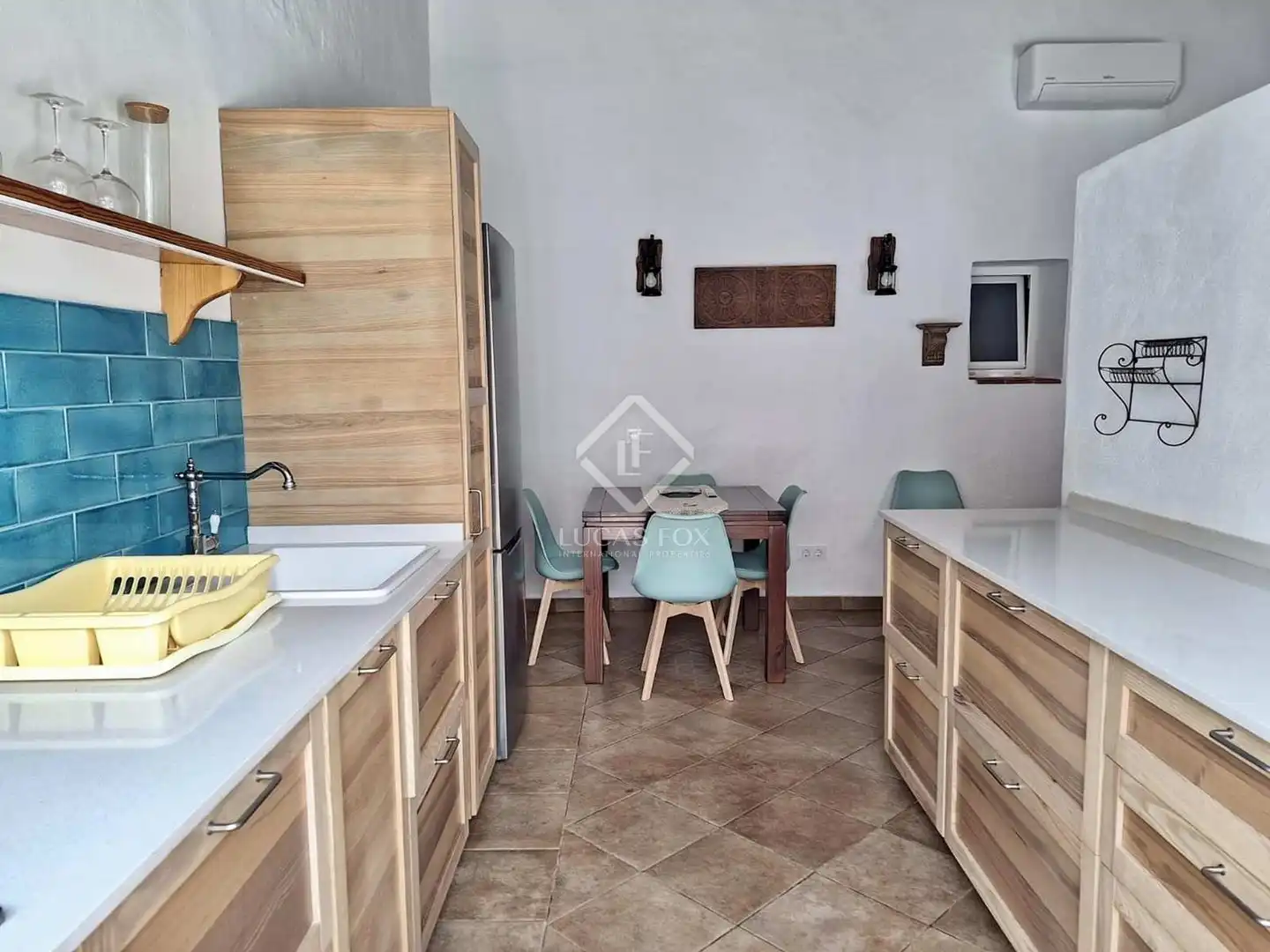 Villa avec terrasse à vendre à Sant Climent - Es Canutells, imagen 45