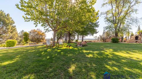 Photo 4 of House or chalet for sale in Calle Menéndez Pelayo, Quinto, Zaragoza