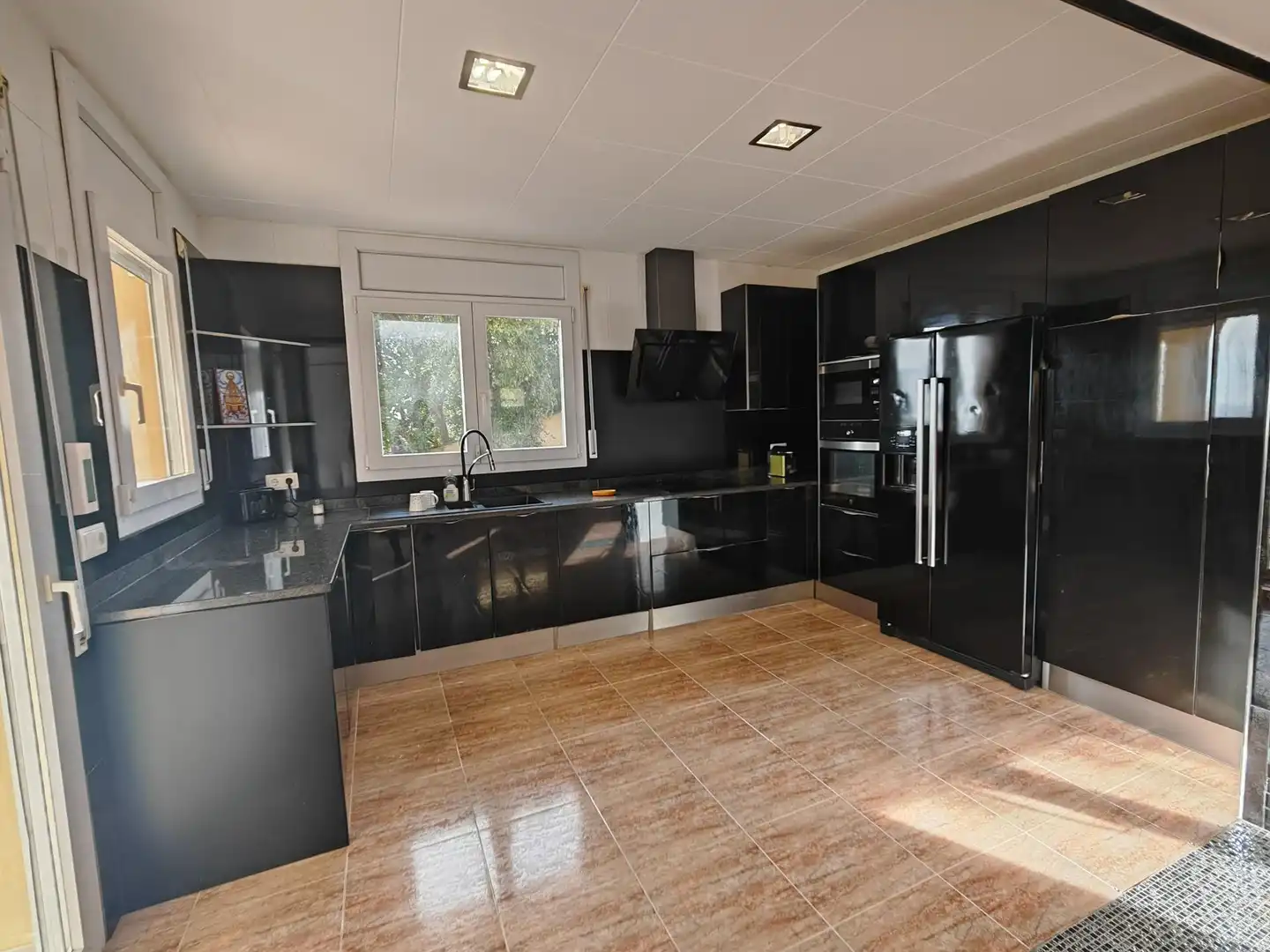Casa o xalet en venda a Bellmunt, Lloret Verd - Els Pinars