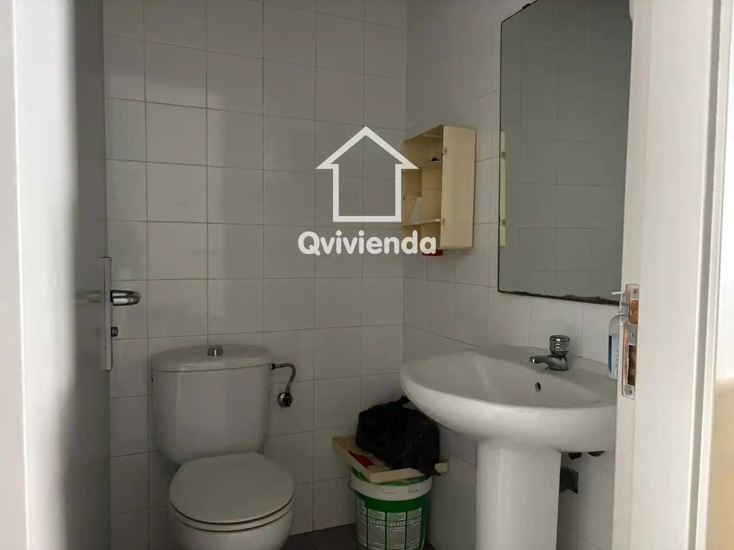 Local comercial de lloguer a Parets del Vallès, imagen 7