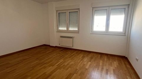 Foto 3 de Dúplex en venta en Calle Rio Eo, 45, Paradai, Lugo Capital