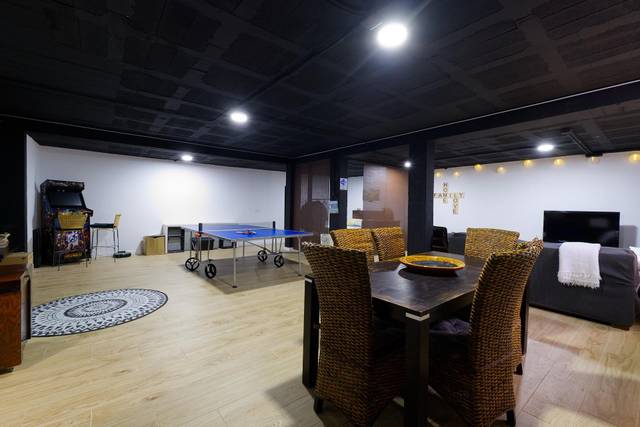 Casa-chalet en Venta en Pinos de Alhaurín